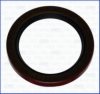 CUMM 3908809 Shaft Seal, crankshaft